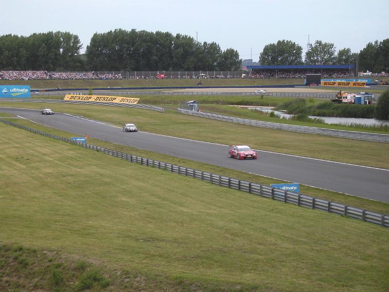 DTM 2009 (106).JPG